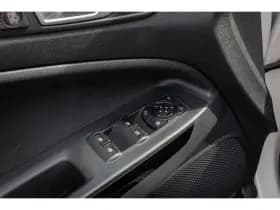 Ford EcoSport thumbnail 16