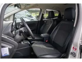 Ford EcoSport thumbnail 18