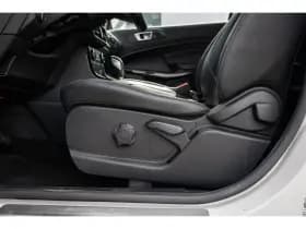 Ford EcoSport thumbnail 19