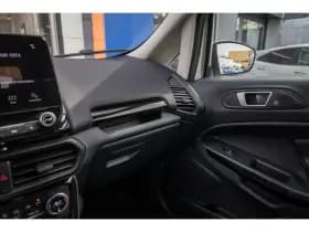 Ford EcoSport thumbnail 21