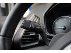 Ford EcoSport thumbnail 24