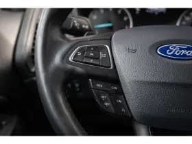 Ford EcoSport thumbnail 25