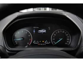 Ford EcoSport thumbnail 26