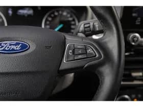 Ford EcoSport thumbnail 27