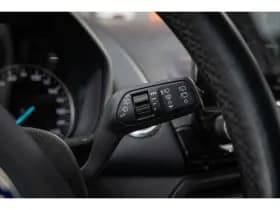 Ford EcoSport thumbnail 28