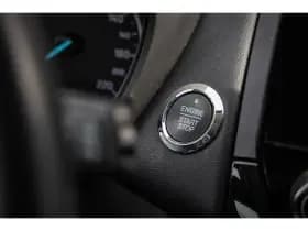 Ford EcoSport thumbnail 29