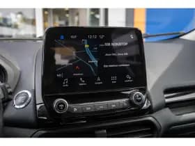 Ford EcoSport thumbnail 31