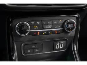 Ford EcoSport thumbnail 34