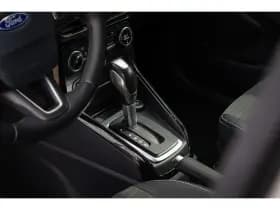 Ford EcoSport thumbnail 35
