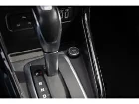 Ford EcoSport thumbnail 36