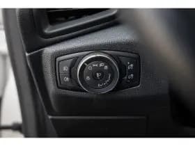 Ford EcoSport thumbnail 41
