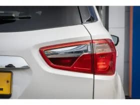 Ford EcoSport thumbnail 8