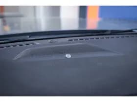 Ford Kuga thumbnail 11