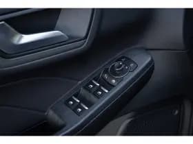 Ford Kuga thumbnail 13