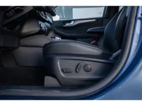 Ford Kuga thumbnail 14