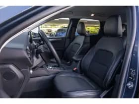 Ford Kuga thumbnail 15