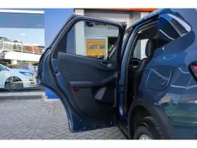 Ford Kuga thumbnail 17