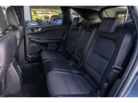 Ford Kuga thumbnail 18