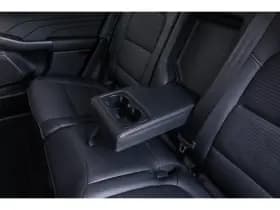Ford Kuga thumbnail 19