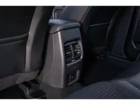 Ford Kuga thumbnail 20