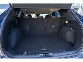 Ford Kuga thumbnail 21