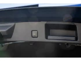 Ford Kuga thumbnail 22