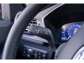 Ford Kuga thumbnail 25