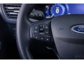 Ford Kuga thumbnail 26