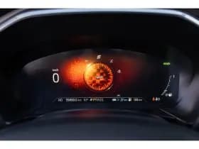 Ford Kuga thumbnail 27