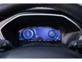 Ford Kuga thumbnail 28
