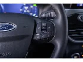 Ford Kuga thumbnail 29