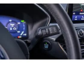 Ford Kuga thumbnail 30