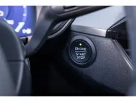 Ford Kuga thumbnail 31