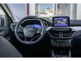 Ford Kuga thumbnail 32
