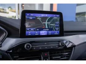 Ford Kuga thumbnail 40