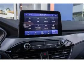 Ford Kuga thumbnail 42