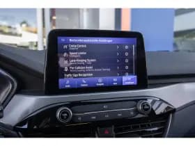 Ford Kuga thumbnail 43