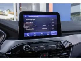 Ford Kuga thumbnail 45