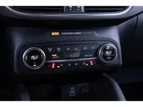 Ford Kuga thumbnail 47