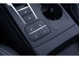 Ford Kuga thumbnail 49