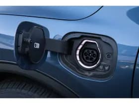 Ford Kuga thumbnail 51