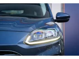 Ford Kuga thumbnail 7