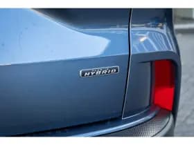 Ford Kuga thumbnail 10