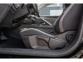 Opel Astra Sports Tourer thumbnail 13