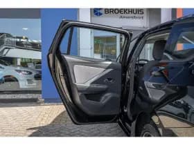 Opel Astra Sports Tourer thumbnail 17