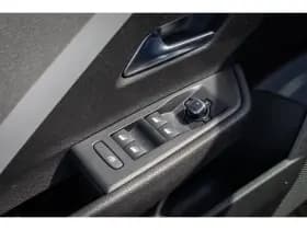 Opel Astra Sports Tourer thumbnail 19
