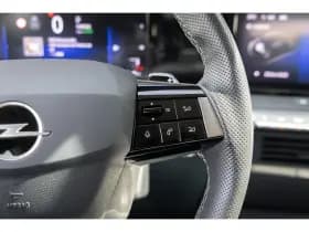 Opel Astra Sports Tourer thumbnail 27
