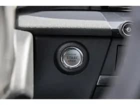 Opel Astra Sports Tourer thumbnail 29