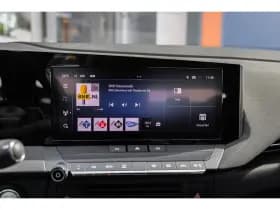 Opel Astra Sports Tourer thumbnail 33