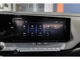 Opel Astra Sports Tourer thumbnail 34